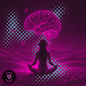 6 A- Subliminal Messages Are Redefining Personal Development A- Subliminal Messages Are Redefining Personal Development